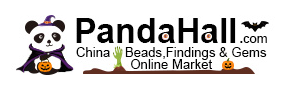 Pandahall