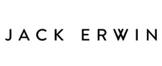 Jack Erwin Coupon Codes