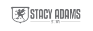 Stacy Adams Coupon Codes