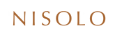 Nisolo Coupon Codes