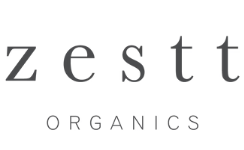 Zestt Organics Coupon Code