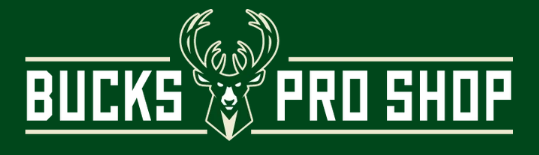Bucks Pro Shop Coupon Codes