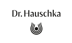 Dr. Hauschka Coupon Codes