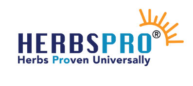 HerbsPro Coupon Codes