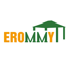 Erommy