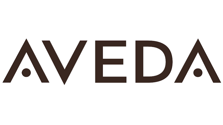 Aveda 20% Off Promotion Code