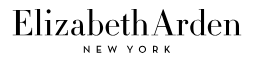 Elizabeth Arden Coupon Codes