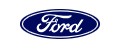 Ford Accessories