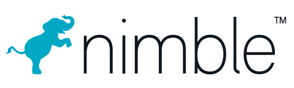 Nimble Coupon Codes