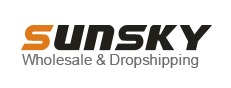 Sunsky Coupon Codes