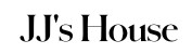 JJ's House Coupon Codes