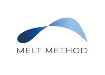 MELT Method