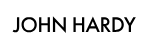 John Hardy Coupon Codes