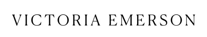 Victoria Emerson Coupon Codes