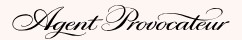 Agent Provocateur Promo Code