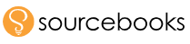 Sourcebooks Coupons