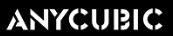 Anycubic