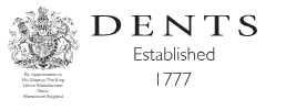 Dents Gloves