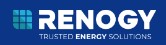 Renogy