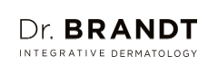 Dr. Brandt Skincare Coupon Codes