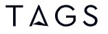 TAGS Coupon Codes