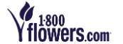 1800Flowers Coupon Codes
