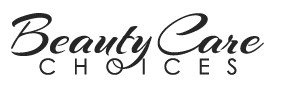 Beauty Care Choices Coupon Codes