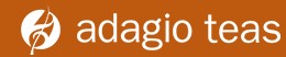 Adagio Teas