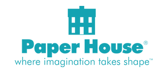 Paper House Productions