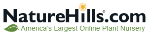 Nature Hills