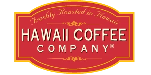 Hawaii Coffee Company