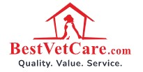 BestVetCare Coupon Codes