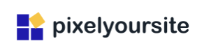 PixelYourSite