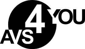 AVS4YOU