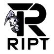Ript Apparel Coupons