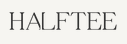 Halftee Coupon Codes