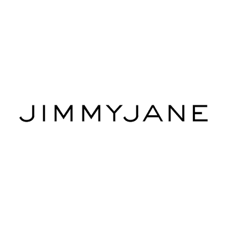 JimmyJane Coupon Codes