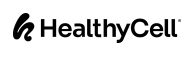 Healthycell Coupons