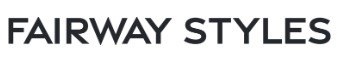 Fairway Styles Coupon Codes