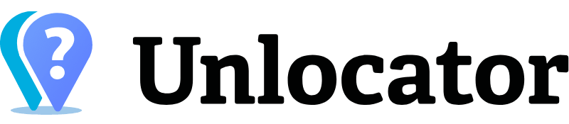 Unlocator