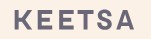 KEETSA Coupon Codes
