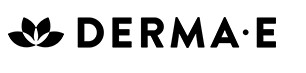 DERMAE Coupon Codes