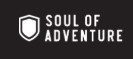 Safishing Coupon Codes