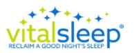VitalSleep