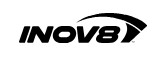 INOV-8 Coupon Codes
