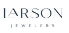 Larson Jewelers