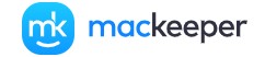 MacKeeper Coupon Codes