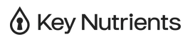 Key Nutrients