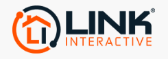 Link Interactive