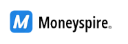 Moneyspire Coupon Codes